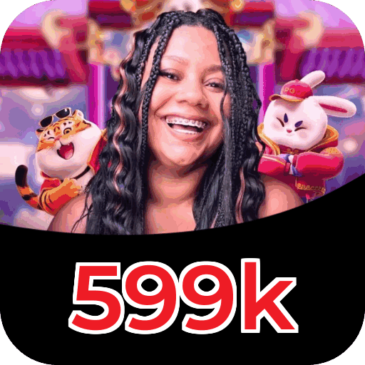 APK Android 255bet mostrando interface mobile aplicativo recursos instalação certificado digital assinatura verificada