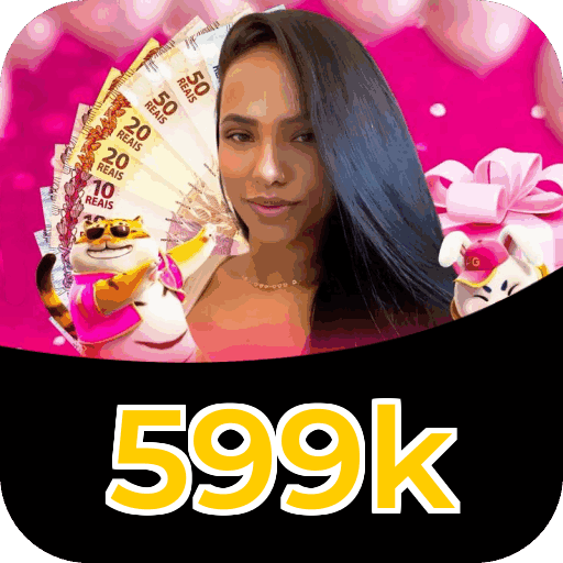 Interface mostrando bônus R$ 5.000, 500 giros grátis, cashback 15% e programa VIP