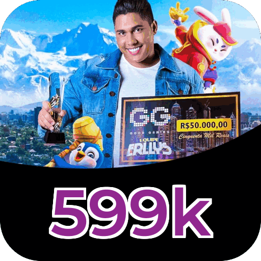 Comparativo visual 4 jogos Fortune mostrando símbolos, multiplicadores e RTPs verificados