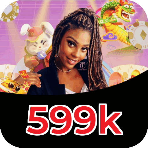 Tabela completa programa VIP 599k mostrando 5 níveis Bronze Silver Gold Platinum Diamond requisitos benefícios cashback