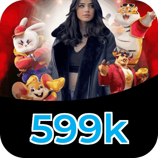 Canal Telegram oficial 599k mostrando bônus exclusivos códigos promocionais sinais apostas suporte grupos VIP