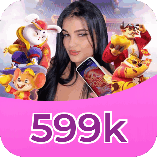 Hall da fama ganhadores 599k mostrando top 10 maiores prêmios jackpots verificados nomes jogos valores