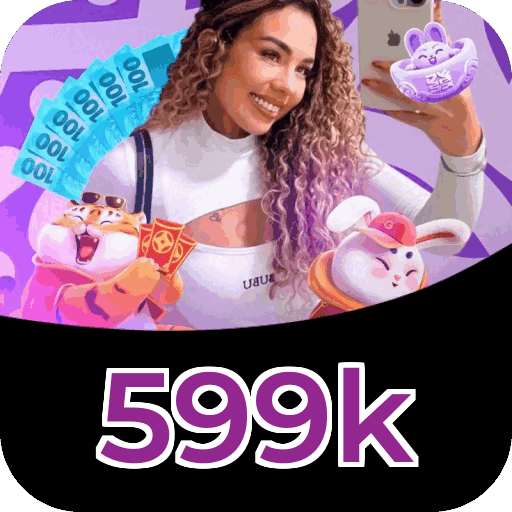 Estatísticas transparentes promoções 599k mostrando vencedores prêmios pagos verificados