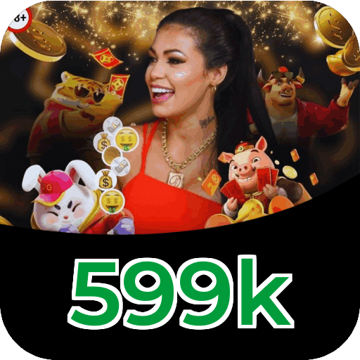 Comunidade Facebook 599k mostrando posts, comentários e engajamento de membros