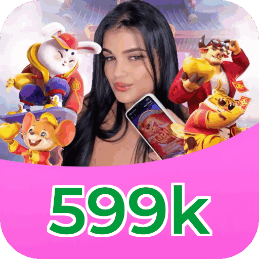 Verificação autenticidade APPs 599k oficiais mostrando assinaturas digitais certificados
