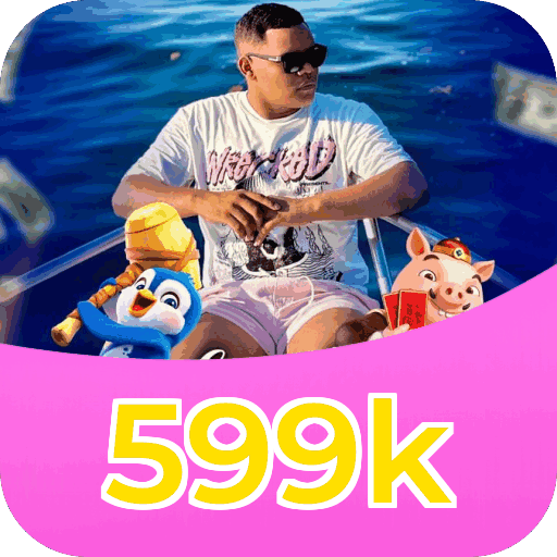 Central de downloads 255bet mostrando aplicativos disponíveis para iOS Android Windows Mac e versão web